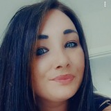Weronikafeiph from Muineachan | Woman | 31 years old | Aries