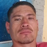 Chivomexc7 from Sahuayo de Jose Maria Morelos | Man | 36 years old | Scorpio