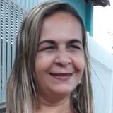 Ruth from Montanha | Woman | 60 years old | Libra
