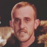 Elezhuo from Ljubljana | Man | 32 years old | Taurus