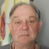 Trevormcphyg from Melbourne | Man | 65 years old | Scorpio