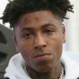 Blazedicksonre from Chambersburg | Man | 23 years old | Aries