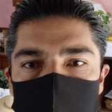 Publidesig5I from Puebla de Zaragoza | Man | 50 years old | Cancer