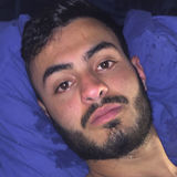 Liranlevi from Shalva | Man | 28 years old | Sagittarius
