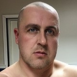 Cermel37 from Tallinn | Man | 48 years old | Aquarius