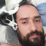 Edwar22In from Manizales | Man | 41 years old | Aries