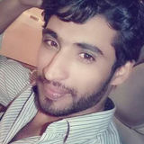 Faisal from Riyadh | Man | 36 years old | Sagittarius