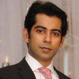 Rohel from Groningen | Man | 48 years old | Capricorn