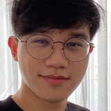 Hoklieng from Shinagawa-ku | Man | 26 years old | Aries