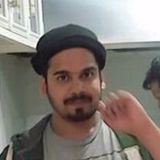 Ali from Doha | Man | 34 years old | Capricorn