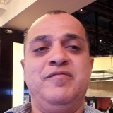 Humbertodasi2I from Auckland | Man | 50 years old | Sagittarius