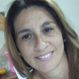 Yanilpaganoh8 from Mar del Plata | Woman | 50 years old | Scorpio