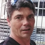 Wilmar from Florida | Man | 48 years old | Taurus