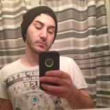 Toxicevolution from West Orange | Man | 41 years old | Libra