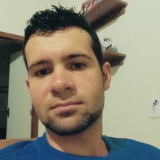Vinis from Marechal Floriano | Man | 40 years old | Capricorn