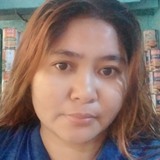 Brrgwnnyva from Obando | Woman | 38 years old | Aries