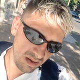 Joniicavsrlsre from Hurlingham | Man | 30 years old | Gemini