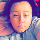 Lyss from Cohoes | Woman | 32 years old | Capricorn
