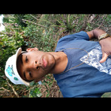 Ststoninh56 from Amargosa | Man | 24 years old | Sagittarius