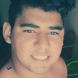 Vinih from Sousa | Man | 31 years old | Aries