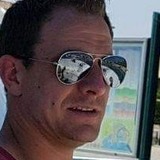 Jeppie from Breda | Man | 39 years old | Aquarius