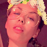 Katrina from Manchester | Woman | 27 years old | Capricorn