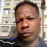 Martin from Santa Maria | Man | 41 years old | Scorpio
