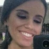Rapha from Natal | Woman | 36 years old | Cancer