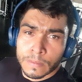Xxrodrig20Ud from Jaragua | Man | 34 years old | Sagittarius