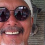 Steeven from Denpasar | Man | 53 years old | Aquarius