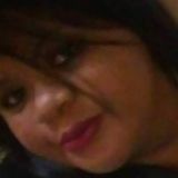 Juhh from Cabo | Woman | 37 years old | Pisces