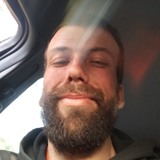 Sucuba from Old Town | Man | 36 years old | Leo