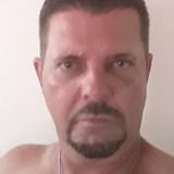 Ney from Limeira | Man | 51 years old | Libra