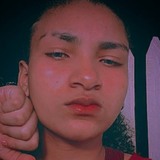 Ester from Palmas | Woman | 24 years old | Gemini