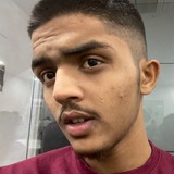 Lotiyaqureshmi from Gondal | Man | 19 years old | Leo