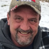 Kml from Halifax | Man | 59 years old | Capricorn