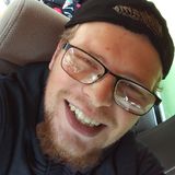 Dakotahambrick from Milford | Man | 30 years old | Virgo