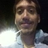 Asaf from Qesarya | Man | 34 years old | Scorpio