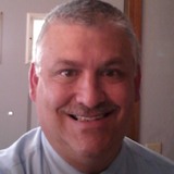 Briank43Db from Bedford | Man | 54 years old | Libra