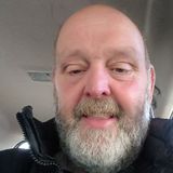Peetee from Seattle | Man | 67 years old | Gemini