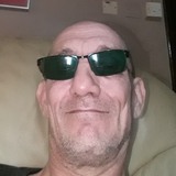 Ryansenoglecl from Hampton Hill | Man | 61 years old | Scorpio