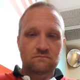 Aubreyray19Ob from Burlington | Man | 46 years old | Aries