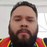 Franciscoazagz from El Salto | Man | 33 years old | Taurus