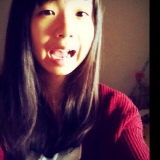 Kerina from Taipei | Woman | 31 years old | Cancer