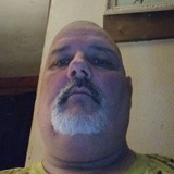 Lidadx8 from Martins Ferry | Man | 54 years old | Pisces