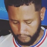 Rubensalinas0E from Colon | Man | 23 years old | Capricorn