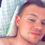 Marek from Trstena | Man | 31 years old | Taurus