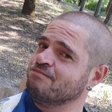 Luciano from Perugia | Man | 48 years old | Scorpio