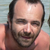 Gabrieleboari from Spoleto | Man | 51 years old | Cancer