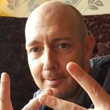 Alangibson18N from Durham | Man | 47 years old | Libra